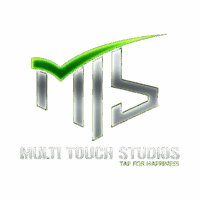 MTS GAMES